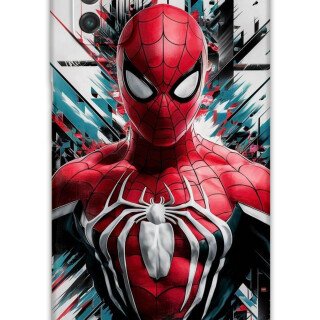 5831-xiaomi-poco-m3-redmi-9t-spiderman-desenli-kilif