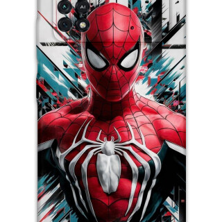5831-xiaomi-poco-m4-pro-4g-spiderman-desenli-kilif