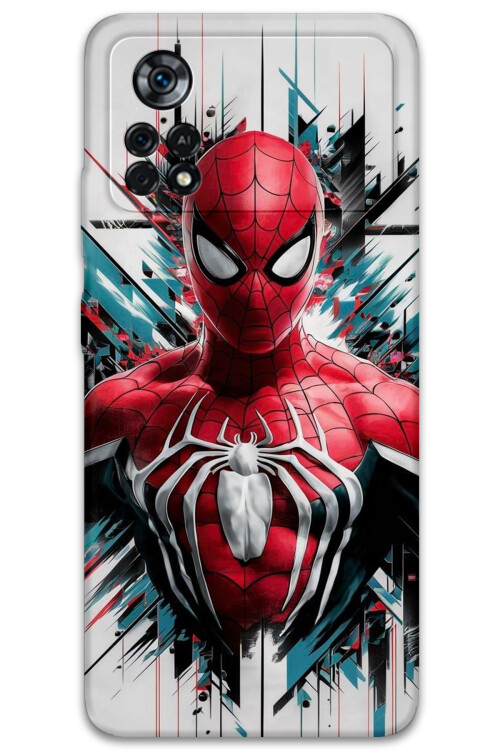 5831-xiaomi-poco-x4-pro-5g-spiderman-desenli-kilif.jpg