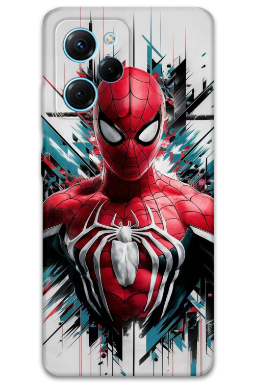 5831-xiaomi-poco-x5-pro-spiderman-desenli-kilif.jpg