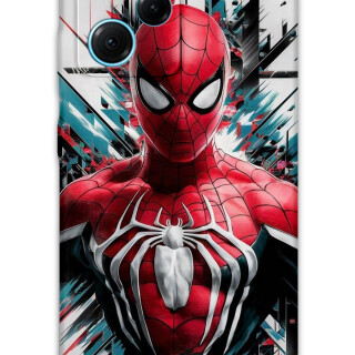 5831-xiaomi-poco-x5-pro-spiderman-desenli-kilif