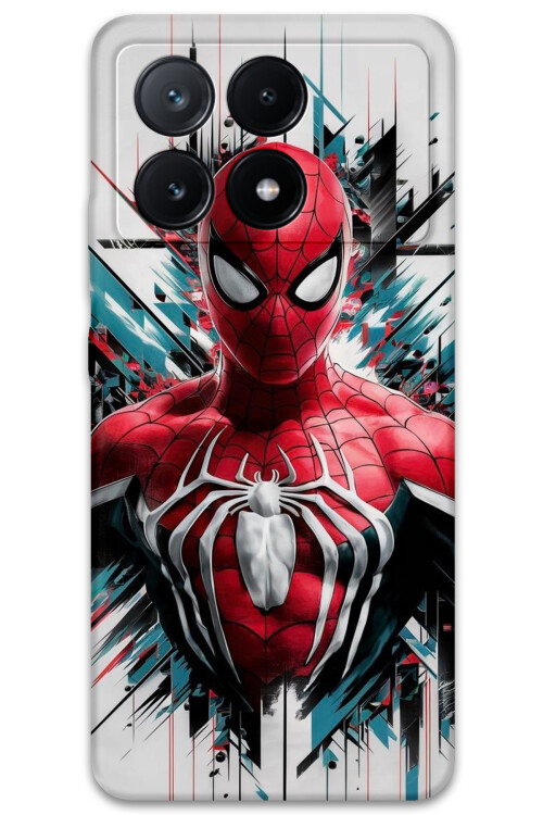 5831-xiaomi-poco-x6-pro-spiderman-desenli-kilif.jpg