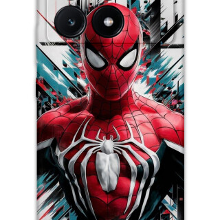 5831-xiaomi-poco-x6-pro-spiderman-desenli-kilif