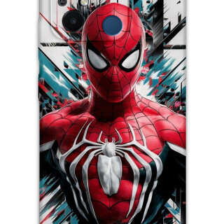 5831-xiaomi-redmi-12c-spiderman-desenli-kilif