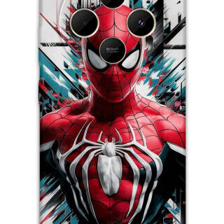 5831-xiaomi-redmi-14c-spiderman-desenli-kilif