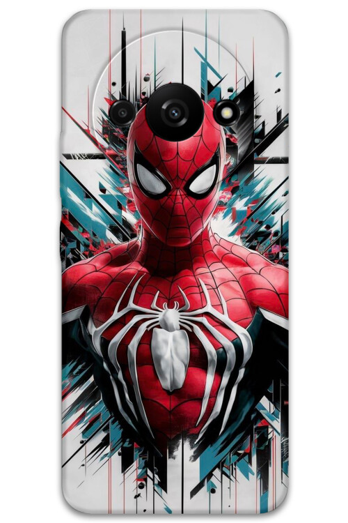 5831-xiaomi-redmi-a3-spiderman-desenli-kilif.jpg