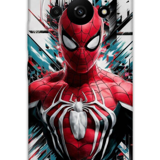 5831-xiaomi-redmi-a3-spiderman-desenli-kilif