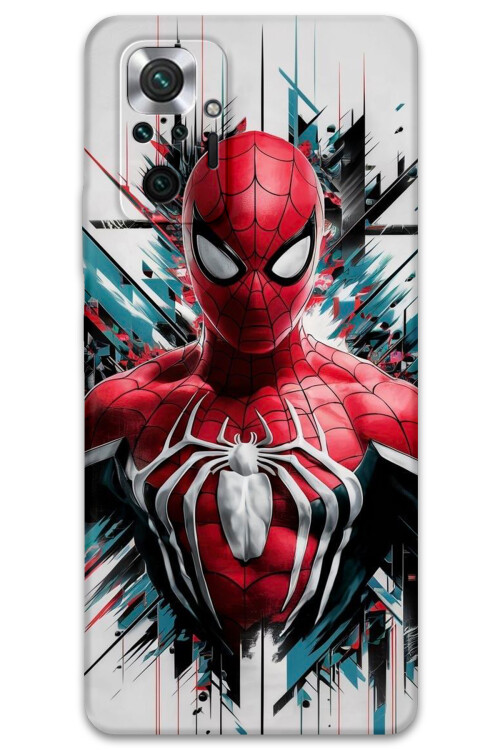 5831-xiaomi-redmi-note-10-pro-spiderman-desenli-kilif.jpg