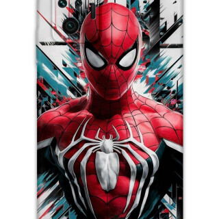 5831-xiaomi-redmi-note-10-pro-spiderman-desenli-kilif