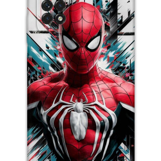 5831-xiaomi-redmi-note-11-note-11s-note-11-pro-5g-spiderman-desenli-kilif