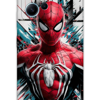 5831-xiaomi-redmi-note-12-4g-spiderman-desenli-kilif