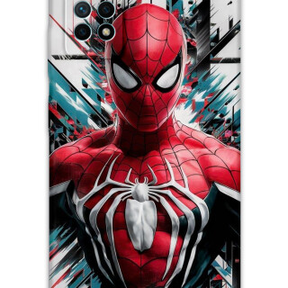 5831-xiaomi-redmi-note-12-pro-4g-spiderman-desenli-kilif