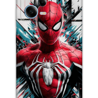 5831-xiaomi-redmi-note-12-pro-5g-redmi-note-12-5g-spiderman-desenli-kilif