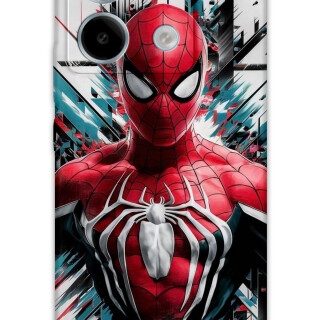 5831-xiaomi-redmi-note-13-pro-5g-redmi-note-13-pro-4g-poco-m6-pro-spiderman-desenli-kilif