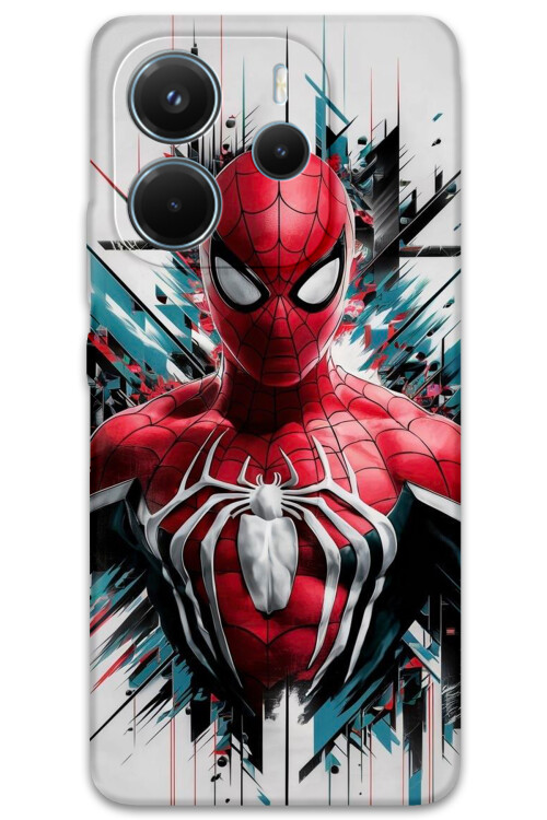 5831-xiaomi-redmi-note-14-4g-redmi-note-14-5g-spiderman-desenli-kilif.jpg