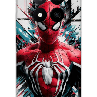 5831-xiaomi-redmi-note-14-pro-redmi-note-14-pro-plus-poco-x7-spiderman-desenli-kilif