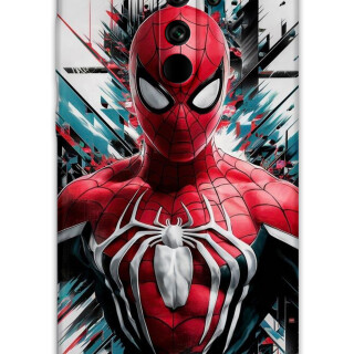 5831-xiaomi-redmi-note-8-pro-spiderman-desenli-kilif
