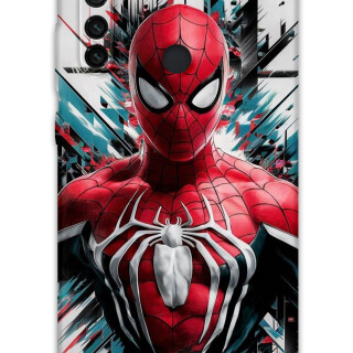 5831-xiaomi-redmi-note-8-spiderman-desenli-kilif