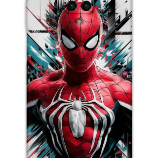5831-xiaomi-redmi-note-9-pro-spiderman-desenli-kilif