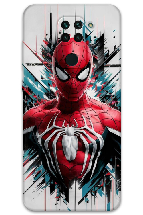 5831-xiaomi-redmi-note-9-spiderman-desenli-kilif.jpg