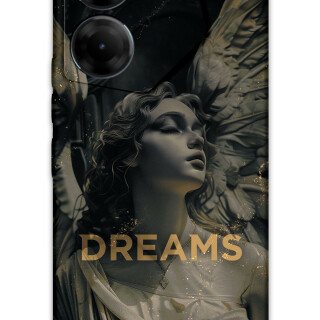 5832-tecno-camon-20-20-pro-4g-retro-desenli-kilif