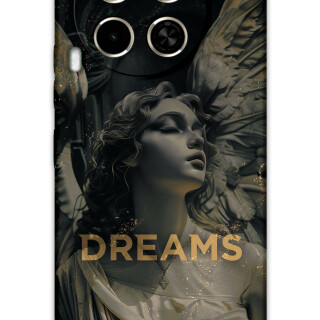 5832-tecno-camon-30-retro-desenli-kilif