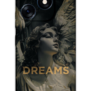 5832-tecno-spark-10-spark-10c-spark-10-pro-spark-20-spark-20c-spark-20-pro-spark-go-2024-retro-desenli-kilif