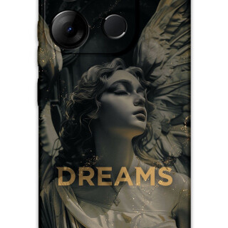 5832-tecno-spark-go-2023-retro-desenli-kilif