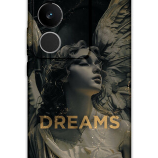 5832-vivo-v29-retro-desenli-kilif