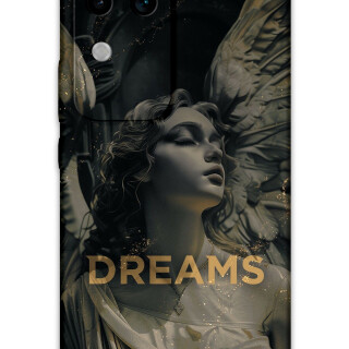 5832-vivo-v30-retro-desenli-kilif