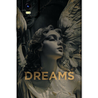 5832-vivo-y11s-y20-y20s-retro-desenli-kilif