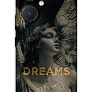 5832-vivo-y27-retro-desenli-kilif