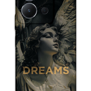 5832-vivo-y36-retro-desenli-kilif