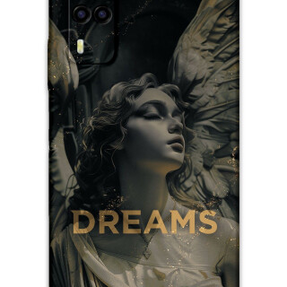 5832-vivo-y53s-retro-desenli-kilif