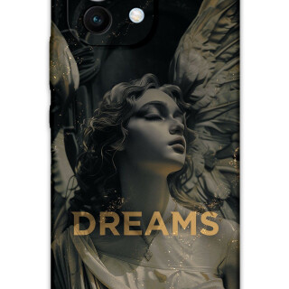 5832-xiaomi-mi-11-retro-desenli-kilif