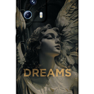 5832-xiaomi-mi-13-lite-retro-desenli-kilif