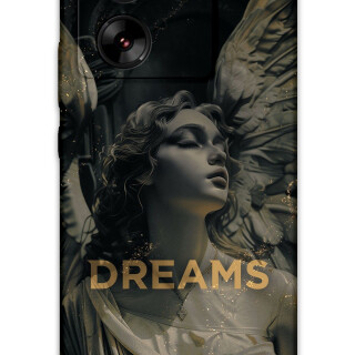 5832-xiaomi-mi-13t-mi-13t-pro-retro-desenli-kilif