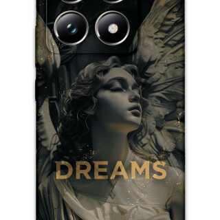 5832-xiaomi-mi-14-mi-14-pro-mi-14t-mi-14t-pro-retro-desenli-kilif