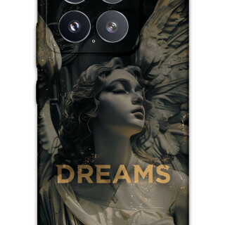 5832-xiaomi-mi-15-mi-15-pro-retro-desenli-kilif