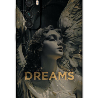 5832-xiaomi-mi-note-10-lite-retro-desenli-kilif