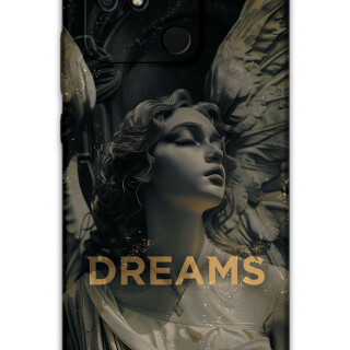 5832-xiaomi-poco-c40-redmi-10c-retro-desenli-kilif