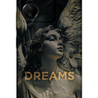 5832-xiaomi-poco-c65-redmi-13c-retro-desenli-kilif