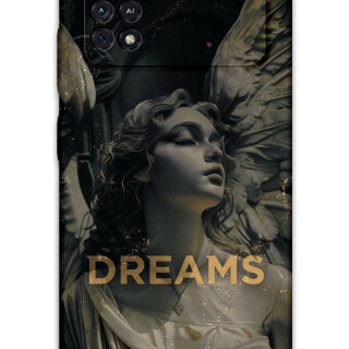 5832-xiaomi-poco-m4-pro-4g-retro-desenli-kilif