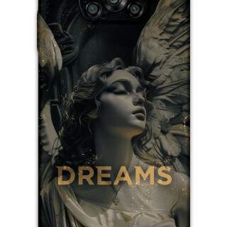 5832-xiaomi-poco-x3-x3-pro-retro-desenli-kilif