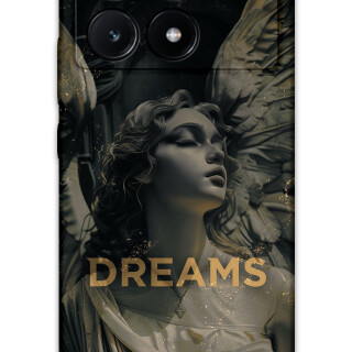 5832-xiaomi-poco-x6-pro-retro-desenli-kilif