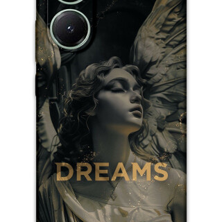 5832-xiaomi-poco-x7-pro-retro-desenli-kilif