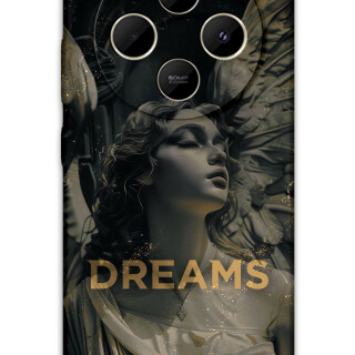 5832-xiaomi-redmi-14c-retro-desenli-kilif