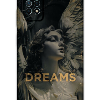 5832-xiaomi-redmi-note-12-pro-4g-retro-desenli-kilif