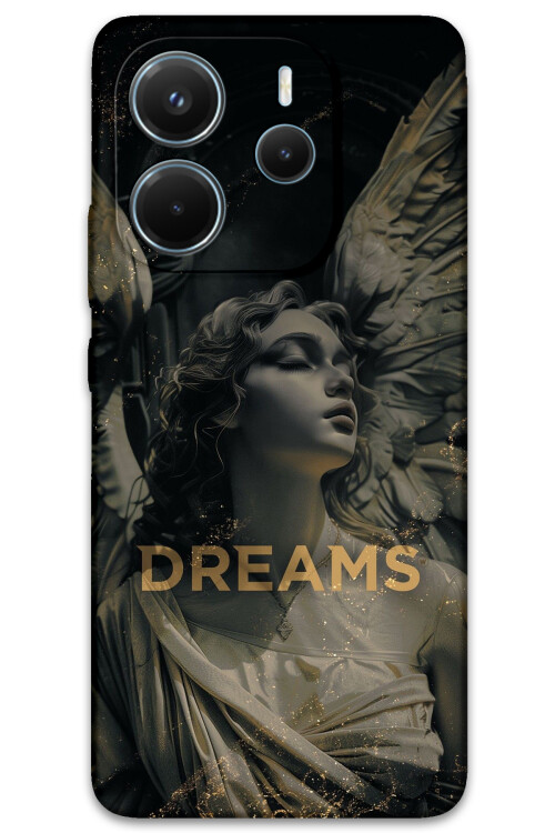 5832-xiaomi-redmi-note-14-4g-redmi-note-14-5g-retro-desenli-kilif.jpg