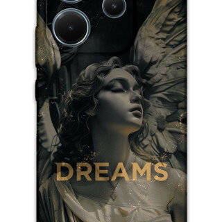 5832-xiaomi-redmi-note-14-4g-redmi-note-14-5g-retro-desenli-kilif